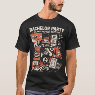 Svensexa T Shirt