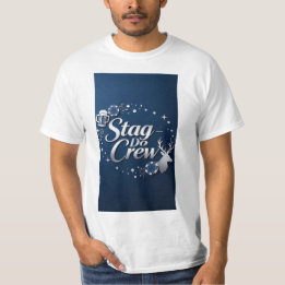 Svensexa t-shirt