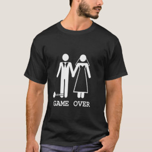Svensexa T-Shirt Svensexa Hoodie Spel 