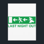 svensexa vykort<br><div class="desc">svensexa</div>