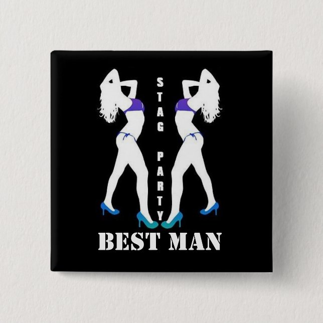 SVENSEXAEMBLEM KNAPP (Framsida)