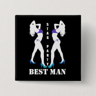 SVENSEXAEMBLEM KNAPP