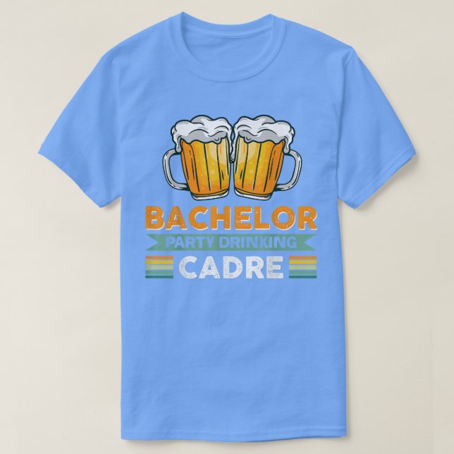 Svensexegille T Shirt (Design framsida)