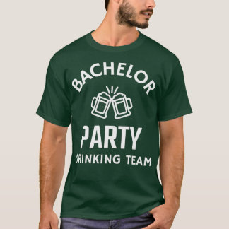 Svensexegjuteri 4 t shirt