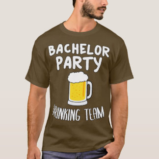 Svensexegubbklubb 5 t shirt