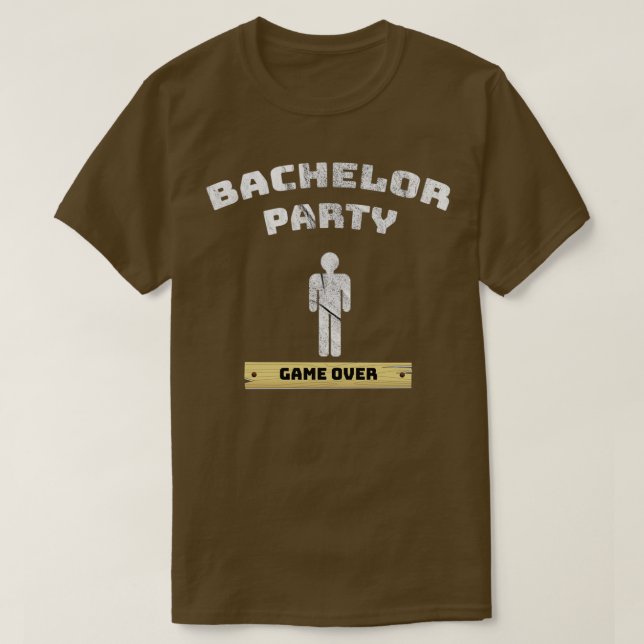 Svensexejacke för svensexa t shirt (Design framsida)