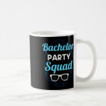 Svensexekompaniets Brud Brudgum _2 Kaffemugg<br><div class="desc">Svensexekompaniets Brud Brudgum _2</div>