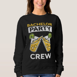 Svensexekompis Brud Brudgum Lag T Shirt
