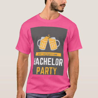 Svensexepapper T Shirt