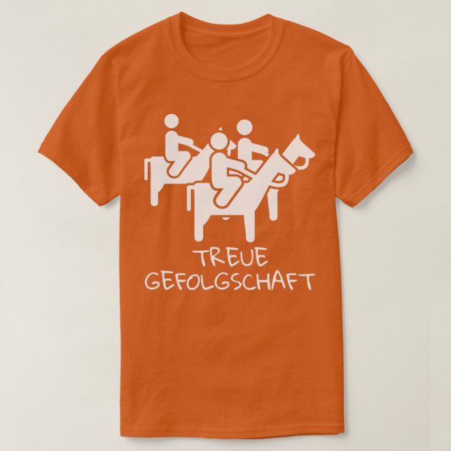 Svensexepartaj gift för ryttare på häst t shirt (Design framsida)