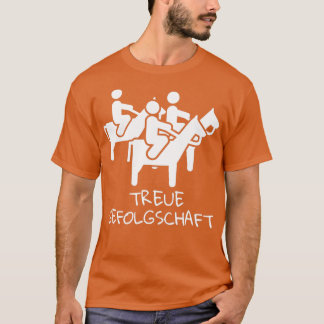 Svensexepartaj gift för ryttare på häst t shirt