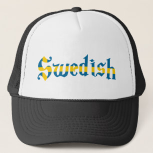 Svensk Keps