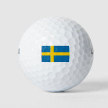Svenska