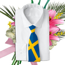 Svenska Flagga och Sverige, helgdag/sport fläkt