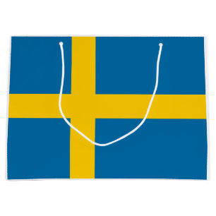 Svenska Flagga (Sverige)