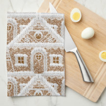 Svenska Gingerbröd Hus Julkookie Icing