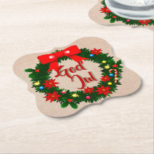 Svenska Gud jul-dalbana