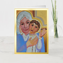 Svenska inlägg i debatten