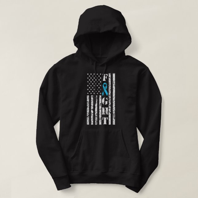 Svenska inlägg i debatten hoodie (Design framsida)