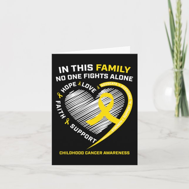 Svenska inlägg i debatten kort (Framsida)