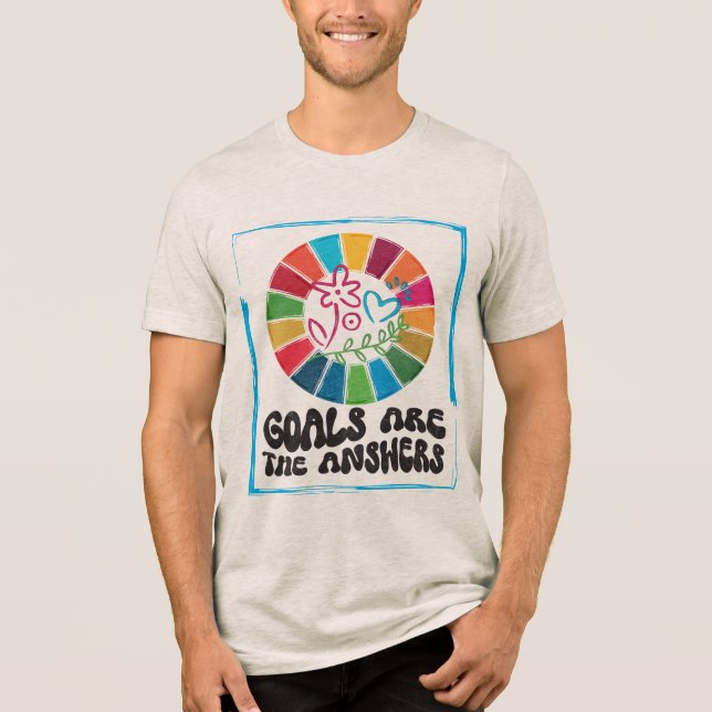 Svenska inlägg i debatten t shirt (Framsida)