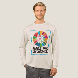Svenska inlägg i debatten t shirt