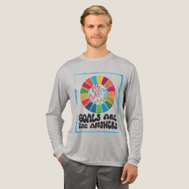 Svenska inlägg i debatten t shirt