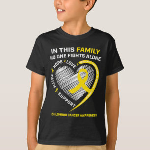 Svenska inlägg i debatten t shirt