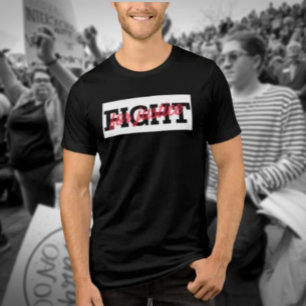 Svenska inlägg i debatten t shirt