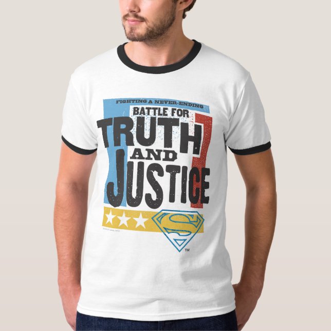Svenska inlägg i debatten t-shirt (Framsida)