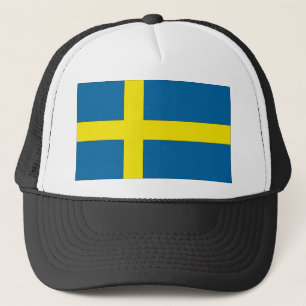 Svenska Keps