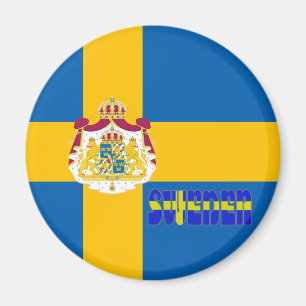 Svenska Magnet