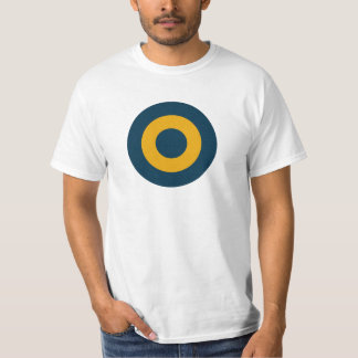 Svenska mod tröja