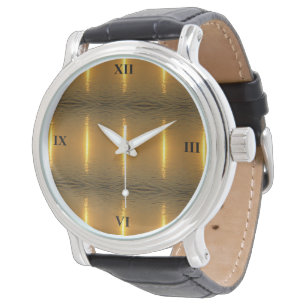 Svenska Ripples Armbandsur