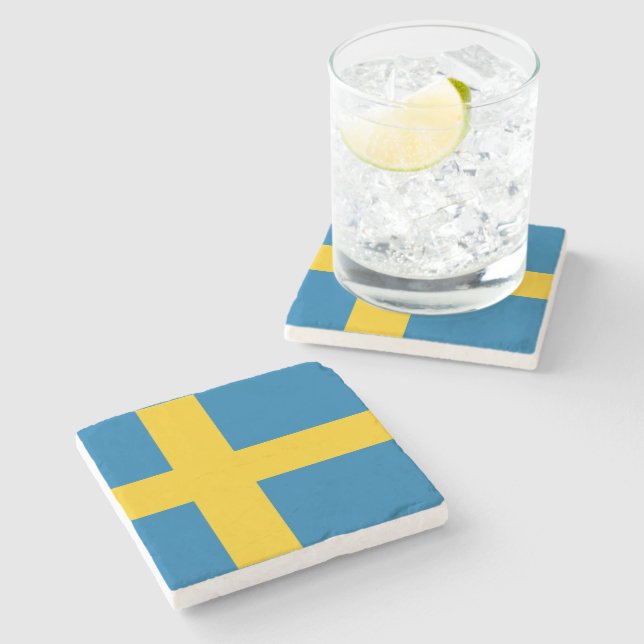 Svenska Stenunderlägg (Sidan)