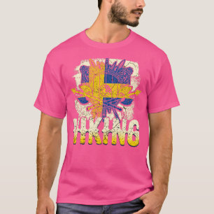Svenska Viking4 T Shirt