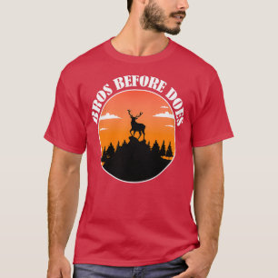 Svenskar före tjejer Siltbröllopsfest T Shirt