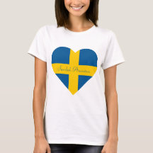 Svenskt ankarhjärta