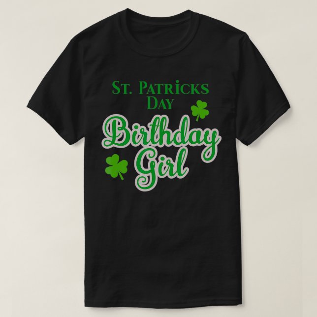 Svenskt inlägg i debatten t shirt (Design framsida)
