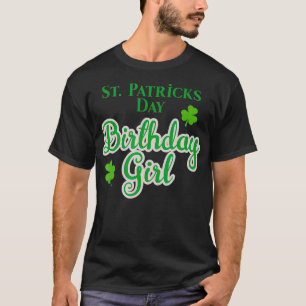 Svenskt inlägg i debatten t shirt