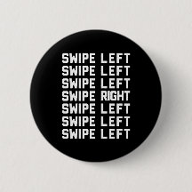 Svep Lämnat/Höger snål offert