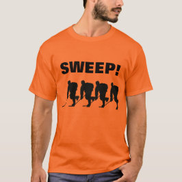 SVEP! T-SHIRT