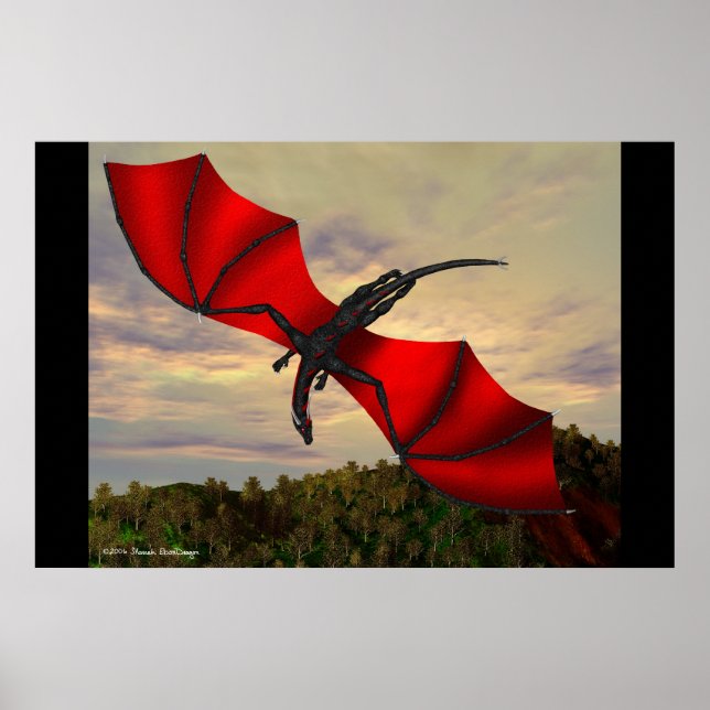 svepa poster (Framsidan)