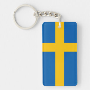 Sverige