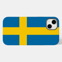 Sverige