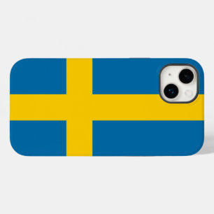 Sverige