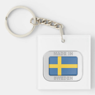 Sverige