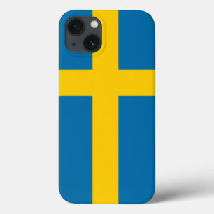 Sverige