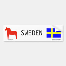 Sverige