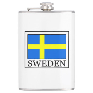 Sverige Fickplunta